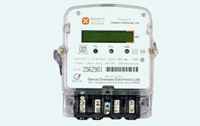 AC Electrical Monitoring Module