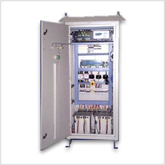 20kV Surge Generator Test Equipment